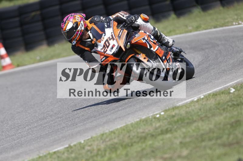 /26 23.07.2026  Speer Racing ADR/Gruppe rot/204